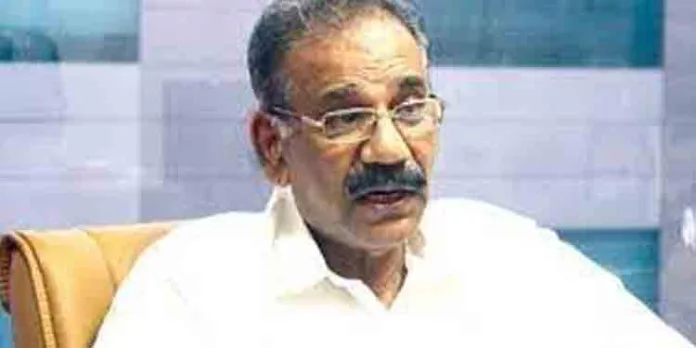 ഹൈക്കോടതി പരാമര്ശങ്ങളില് ആശങ്ക പ്രകടിപ്പിച്ച് വനംമന്ത്രി എ.കെ.ശശീന്ദ്രന് ഹൈക്കോടതി പരാമര്ശങ്ങളില് ആശങ്ക പ്രകടിപ്പിച്ച് വനംമന്ത്രി എ.കെ.ശശീന്ദ്രന്