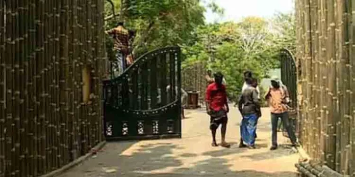 ജി 20 സമ്മേളനത്തിന്റെ ഭാഗo ; കോട്ടയവും കുമരകവും ആഗോളശ്രദ്ധയിലേക്ക് ജി 20 സമ്മേളനത്തിന്റെ ഭാഗo ; കോട്ടയവും കുമരകവും ആഗോളശ്രദ്ധയിലേക്ക്