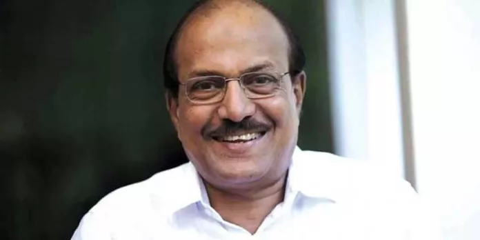മറ്റു സംസ്ഥാനങ്ങളിലും മുന്നണി സാധ്യത തേടുമെന്ന് മുസ്ലിം ലീഗ് നേതാവ് പി.കെ കുഞ്ഞാലിക്കുട്ടി മറ്റു സംസ്ഥാനങ്ങളിലും മുന്നണി സാധ്യത തേടുമെന്ന് മുസ്ലിം ലീഗ് നേതാവ് പി.കെ കുഞ്ഞാലിക്കുട്ടി