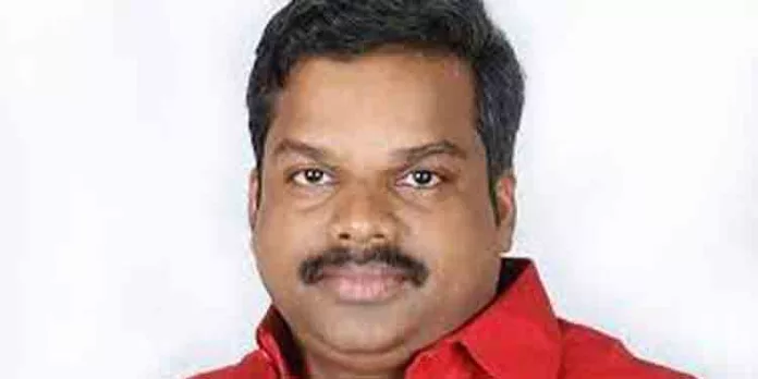 പുതുവൽ- കുന്നിട – മങ്ങാട് റോഡിന് 10 കോടി രൂപയുടെ ഭരണാനുമതി ലഭിച്ചതായി അഡ്വ.കെ യു ജനീഷ് കുമാർ എം എൽ എ പുതുവൽ- കുന്നിട – മങ്ങാട് റോഡിന് 10 കോടി രൂപയുടെ ഭരണാനുമതി ലഭിച്ചതായി അഡ്വ.കെ യു ജനീഷ് കുമാർ എം എൽ എ