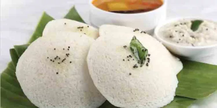 പ്രാതലിന്റെ പ്രാണൻ ; ഇന്ന് ലോക ഇഡ്ഡലി ദിനം – നോക്കാം ഇഡ്ഡലിയുടെ ഉത്ഭവം പ്രാതലിന്റെ പ്രാണൻ ; ഇന്ന് ലോക ഇഡ്ഡലി ദിനം – നോക്കാം ഇഡ്ഡലിയുടെ ഉത്ഭവം