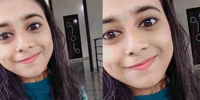 വിദ്യാര്ത്ഥിനിയെ ബന്ധുവീട്ടില് തൂങ്ങിമരിച്ച നിലയില് കണ്ടെത്തി വിദ്യാര്ത്ഥിനിയെ ബന്ധുവീട്ടില് തൂങ്ങിമരിച്ച നിലയില് കണ്ടെത്തി
