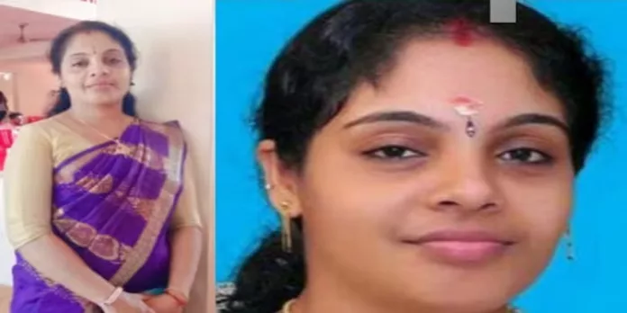 ശസ്ത്രക്രിയക്ക് പിന്നാലെ യുവതിയുടെ മരണം ; ആശുപത്രിക്കെതിരെ പരാതി നല്കി ബന്ധുക്കള് ശസ്ത്രക്രിയക്ക് പിന്നാലെ യുവതിയുടെ മരണം ; ആശുപത്രിക്കെതിരെ പരാതി നല്കി ബന്ധുക്കള്