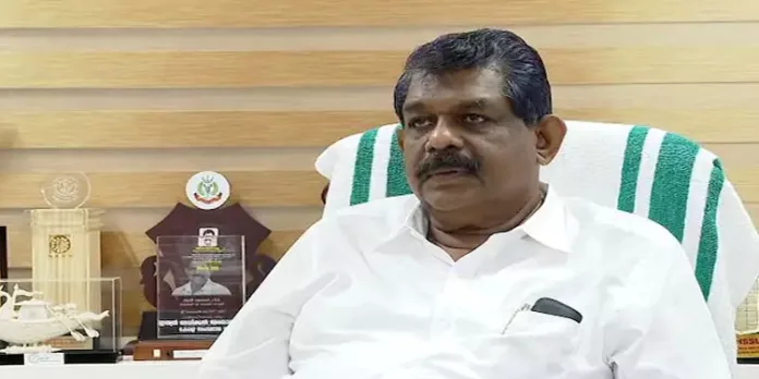 പ്ലസ് ടു പഠനത്തിനൊപ്പം ലേണേഴ്സ് ലൈസന്സും നല്കാന് സര്ക്കാര് പദ്ധതിയിടുന്നു പ്ലസ് ടു പഠനത്തിനൊപ്പം ലേണേഴ്സ് ലൈസന്സും നല്കാന് സര്ക്കാര് പദ്ധതിയിടുന്നു