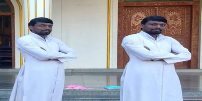 നഴ്സിങ് വിദ്യാര്ഥിനിയോട് ലൈംഗികാതിക്രമം കാണിച്ച വൈദികനെതിരെ കേസ് നഴ്സിങ് വിദ്യാര്ഥിനിയോട് ലൈംഗികാതിക്രമം കാണിച്ച വൈദികനെതിരെ കേസ്