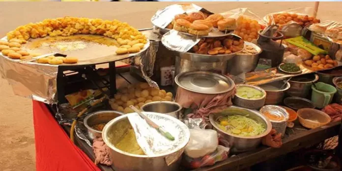 ഇനി പരാതികള് നേരിട്ടറിയിക്കാം ; ഭക്ഷ്യസുരക്ഷാ പരാതി പരിഹാര പോര്ട്ടല് ഇനി പരാതികള് നേരിട്ടറിയിക്കാം ; ഭക്ഷ്യസുരക്ഷാ പരാതി പരിഹാര പോര്ട്ടല്