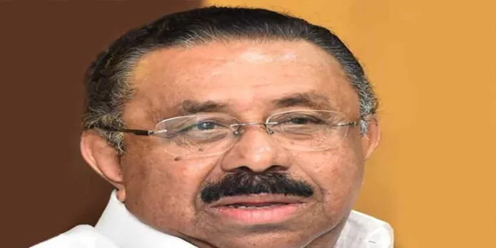 നികുതിക്കൊള്ളയ്ക്കെതിരെ പ്രതിഷേധം : സംസ്ഥാനത്ത് നാളെ കരിദിനം നികുതിക്കൊള്ളയ്ക്കെതിരെ പ്രതിഷേധം : സംസ്ഥാനത്ത് നാളെ കരിദിനം