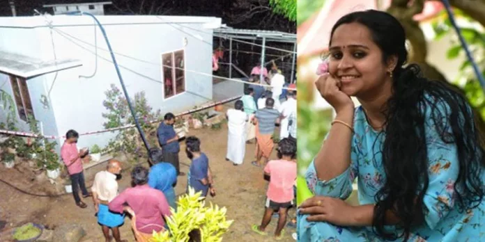 കാഞ്ചിയാര് കൊലപാതകം ; ബിജേഷ് സംസ്ഥാനം വിട്ടു കാഞ്ചിയാര് കൊലപാതകം ; ബിജേഷ് സംസ്ഥാനം വിട്ടു