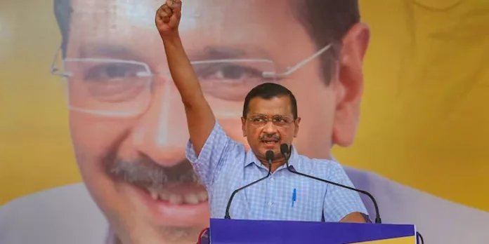 നാടകീയ സംഭവങ്ങള്ക്കൊടുവില് ഡല്ഹി ബജറ്റിന് അവതരണാനുമതി കേന്ദ്രം നാടകീയ സംഭവങ്ങള്ക്കൊടുവില് ഡല്ഹി ബജറ്റിന് അവതരണാനുമതി കേന്ദ്രം