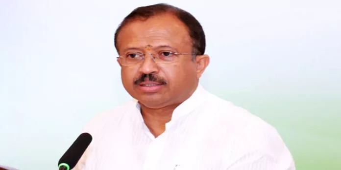ഷംസീറിന്റെ നിലപാട് ധാർഷ്ട്യം ; വി മുരളീധരൻ ഷംസീറിന്റെ നിലപാട് ധാർഷ്ട്യം ; വി മുരളീധരൻ
