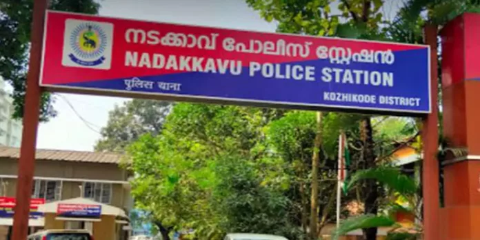 സിനിമയില് അവസരം വാഗ്ദാനം നല്കി പീഡനം ; സീരിയല് നടിയെ വീണ്ടും ചോദ്യം ചെയ്യും സിനിമയില് അവസരം വാഗ്ദാനം നല്കി പീഡനം ; സീരിയല് നടിയെ വീണ്ടും ചോദ്യം ചെയ്യും