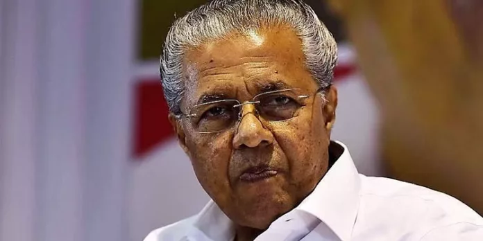 പിണറായി വിജയന് നിര്ണായകം ; ദുരിതാശ്വാസ നിധി കേസില് ലോകായുക്താ വിധി നാളെ പിണറായി വിജയന് നിര്ണായകം ; ദുരിതാശ്വാസ നിധി കേസില് ലോകായുക്താ വിധി നാളെ