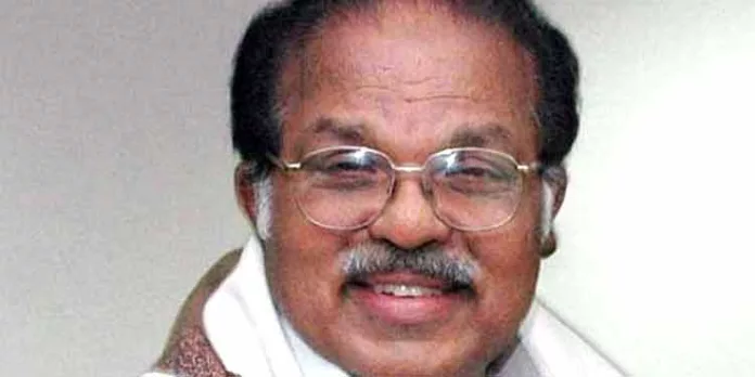 അധികാരം മത്തുപിടിപ്പിച്ചു – മുഖ്യമന്ത്രി മോഹവുമായി പി.ജെ കുര്യന് തിരുവല്ലയില് മത്സരിക്കാന് ഒരുങ്ങുന്നു അധികാരം മത്തുപിടിപ്പിച്ചു – മുഖ്യമന്ത്രി മോഹവുമായി പി.ജെ കുര്യന് തിരുവല്ലയില് മത്സരിക്കാന് ഒരുങ്ങുന്നു