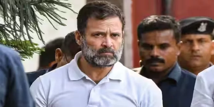 വയനാട്ടിൽ ഏപ്രിലിൽ ഉപതിരഞ്ഞെടുപ്പ് പ്രഖ്യാപിച്ചേക്കും വയനാട്ടിൽ ഏപ്രിലിൽ ഉപതിരഞ്ഞെടുപ്പ് പ്രഖ്യാപിച്ചേക്കും