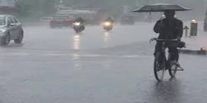 കൊച്ചിയിലും ശക്തമായ മഴയും കാറ്റും, വ്യാപക നാശം കൊച്ചിയിലും ശക്തമായ മഴയും കാറ്റും, വ്യാപക നാശം