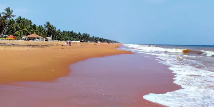 ശംഖുമുഖത്തെത്തിയ വിദേശ വനിതയോട് അപമര്യാദയായി പെരുമാറി ; പ്രായപൂര്ത്തിയാകാത്തയാള്ക്കെതിരെ കേസ് ശംഖുമുഖത്തെത്തിയ വിദേശ വനിതയോട് അപമര്യാദയായി പെരുമാറി ; പ്രായപൂര്ത്തിയാകാത്തയാള്ക്കെതിരെ കേസ്