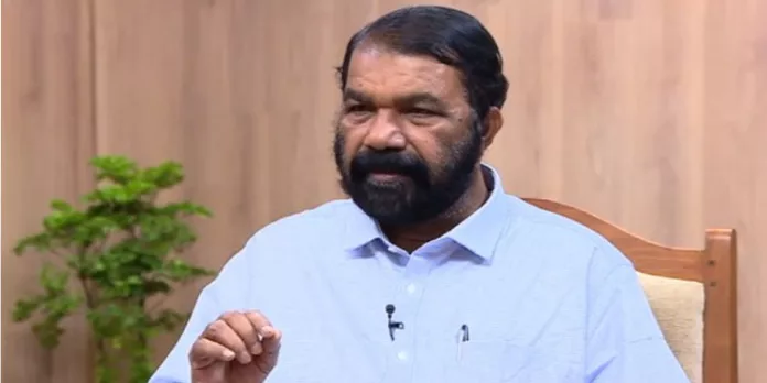 എല്കെജി പ്രവേശനത്തിന് പണം വാങ്ങുന്ന രീതി അവസാനിപ്പിക്കും ; വിദ്യാഭ്യാസ കച്ചവടം അനുവദിക്കില്ലെന്ന് മന്ത്രി എല്കെജി പ്രവേശനത്തിന് പണം വാങ്ങുന്ന രീതി അവസാനിപ്പിക്കും ; വിദ്യാഭ്യാസ കച്ചവടം അനുവദിക്കില്ലെന്ന് മന്ത്രി
