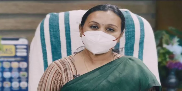 സര്ക്കാര് മെഡിക്കല് കോളജ് പ്രിന്സിപ്പല്മാരെ നിയമിച്ചു സര്ക്കാര് മെഡിക്കല് കോളജ് പ്രിന്സിപ്പല്മാരെ നിയമിച്ചു