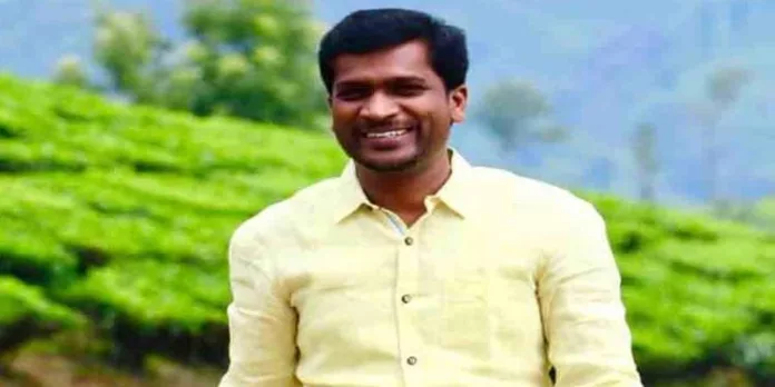 ദേവികുളം തെരഞ്ഞെടുപ്പ് റദ്ദാക്കിയ വിധിക്ക് സ്റ്റേ ദേവികുളം തെരഞ്ഞെടുപ്പ് റദ്ദാക്കിയ വിധിക്ക് സ്റ്റേ