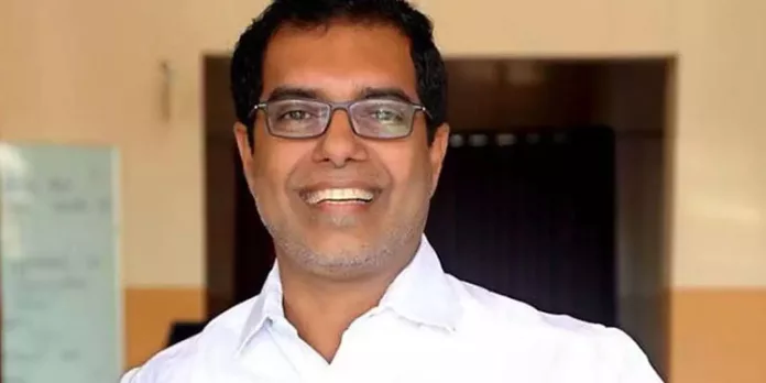 ലൈറ്റ് ആന്ഡ് സൗണ്ട് ഷോ അഴിമതി ; അബ്ദുള്ളക്കുട്ടിയെ വിജിലന്സ് ചോദ്യം ചെയ്യും ലൈറ്റ് ആന്ഡ് സൗണ്ട് ഷോ അഴിമതി ; അബ്ദുള്ളക്കുട്ടിയെ വിജിലന്സ് ചോദ്യം ചെയ്യും