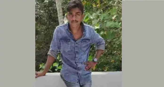 തിരുവന്തപുരം പോഴിക്കരയിൽ കനാലിൽ കുളിക്കാൻ ഇറങ്ങിയ വിദ്യാർത്ഥിക്ക് ദാരുണാന്ത്യം തിരുവന്തപുരം പോഴിക്കരയിൽ കനാലിൽ കുളിക്കാൻ ഇറങ്ങിയ വിദ്യാർത്ഥിക്ക് ദാരുണാന്ത്യം
