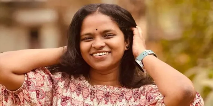 മലപ്പുറത്ത് വാഹനാപകടത്തില് പരുക്കേറ്റ വിദ്യാര്ത്ഥിനി മരിച്ചു മലപ്പുറത്ത് വാഹനാപകടത്തില് പരുക്കേറ്റ വിദ്യാര്ത്ഥിനി മരിച്ചു