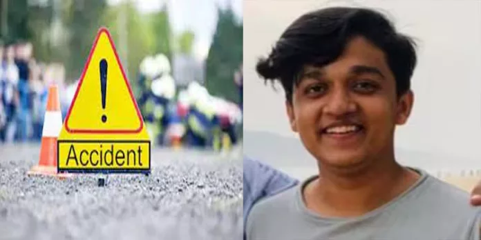 കണ്ണൂരില് ബൈക്ക് നിയന്ത്രണം വിട്ട് മറിഞ്ഞ് 19കാരന് മരിച്ചു കണ്ണൂരില് ബൈക്ക് നിയന്ത്രണം വിട്ട് മറിഞ്ഞ് 19കാരന് മരിച്ചു