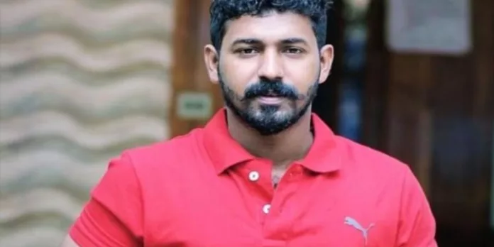 ആകാശ് തില്ലങ്കേരിയുടെ ജാമ്യം റദ്ദാക്കണമെന്ന പ്രോസിക്യൂഷൻ ഹർജി കോടതി തള്ളി ആകാശ് തില്ലങ്കേരിയുടെ ജാമ്യം റദ്ദാക്കണമെന്ന പ്രോസിക്യൂഷൻ ഹർജി കോടതി തള്ളി