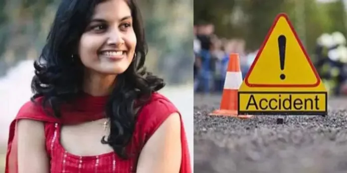 മെഡിക്കല് വിദ്യാര്ഥിനിയുടെ അപകടമരണം ; സഹപാഠി അറസ്റ്റില് മെഡിക്കല് വിദ്യാര്ഥിനിയുടെ അപകടമരണം ; സഹപാഠി അറസ്റ്റില്