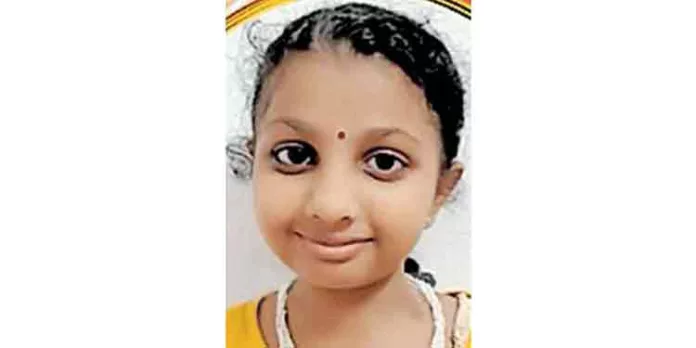 പ്രാണിയുടെ കുത്തേറ്റ് ചികിത്സയിലായിരുന്ന വിദ്യാർഥി മരിച്ചു പ്രാണിയുടെ കുത്തേറ്റ് ചികിത്സയിലായിരുന്ന വിദ്യാർഥി മരിച്ചു