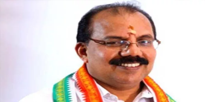 പിണറായിയുടെ പോലീസ് ജനങ്ങളെ തല്ലിക്കൊല്ലുന്നു- എ.എന് രാധാകൃഷണന് പിണറായിയുടെ പോലീസ് ജനങ്ങളെ തല്ലിക്കൊല്ലുന്നു- എ.എന് രാധാകൃഷണന്