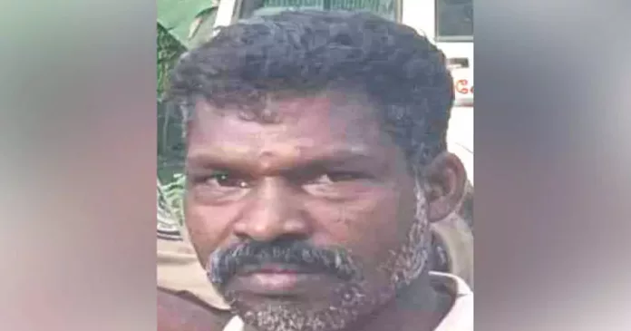 വനിത ഓട്ടോ ഡ്രൈവർക്ക് നടുറോഡിൽ അപമാനം ; യുവാവ് അറസ്റ്റിൽ വനിത ഓട്ടോ ഡ്രൈവർക്ക് നടുറോഡിൽ അപമാനം ; യുവാവ് അറസ്റ്റിൽ