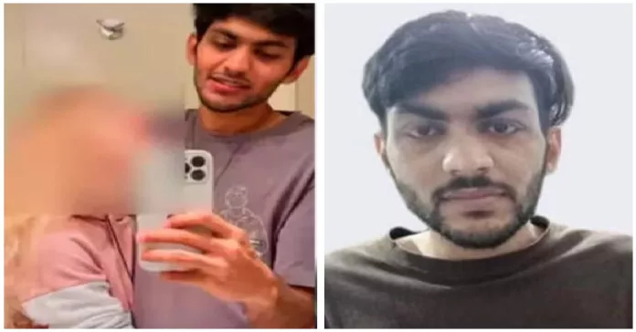 റഷ്യൻ യുവതിയെ പീഡിപ്പിക്കുന്നത് പോലീസിൽ അറിയിച്ച് പ്രതിയുടെ പിതാവ് ; പോലീസ് വീണ്ടും പ്രതിക്കൊപ്പം യുവതിയെ തിരിച്ചയച്ചു റഷ്യൻ യുവതിയെ പീഡിപ്പിക്കുന്നത് പോലീസിൽ അറിയിച്ച് പ്രതിയുടെ പിതാവ് ; പോലീസ് വീണ്ടും പ്രതിക്കൊപ്പം യുവതിയെ തിരിച്ചയച്ചു