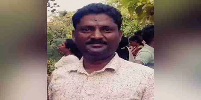 പാലക്കാട് വടക്കഞ്ചേരിയിൽ കാട്ടുപന്നി കുറുകെ ചാടിയതിനെ തുടർന്ന് ഓട്ടോ മറിഞ്ഞ് ഒരാള് മരിച്ചു പാലക്കാട് വടക്കഞ്ചേരിയിൽ കാട്ടുപന്നി കുറുകെ ചാടിയതിനെ തുടർന്ന് ഓട്ടോ മറിഞ്ഞ് ഒരാള് മരിച്ചു