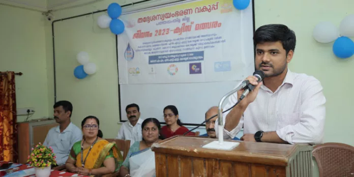 ജീവനം 2023 ക്വിസ് മത്സരം ജീവനം 2023 ക്വിസ് മത്സരം