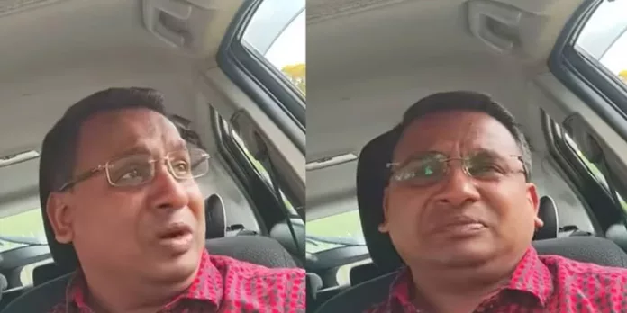 പ്രവാസി യുവാവ് ആത്മഹത്യ ചെയ്ത സംഭവത്തില് ബന്ധുക്കളുടെ മൊഴിയെത്തു പ്രവാസി യുവാവ് ആത്മഹത്യ ചെയ്ത സംഭവത്തില് ബന്ധുക്കളുടെ മൊഴിയെത്തു