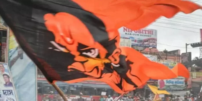 സ്ത്രീകളുടെ പാര്ട്ടി സംസ്കാരത്തിന് എതിര് ; കര്ണാടകയില് ഭീഷണിയുമായി ബജ്റംഗ്ദള് സ്ത്രീകളുടെ പാര്ട്ടി സംസ്കാരത്തിന് എതിര് ; കര്ണാടകയില് ഭീഷണിയുമായി ബജ്റംഗ്ദള്