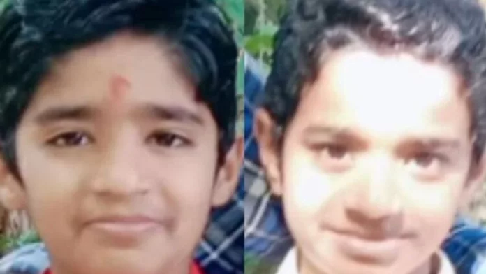 ആലപ്പുഴ പുന്നപ്രയിൽ സഹോദരങ്ങളെ മരിച്ച നിലയിൽ കണ്ടെത്തി ആലപ്പുഴ പുന്നപ്രയിൽ സഹോദരങ്ങളെ മരിച്ച നിലയിൽ കണ്ടെത്തി