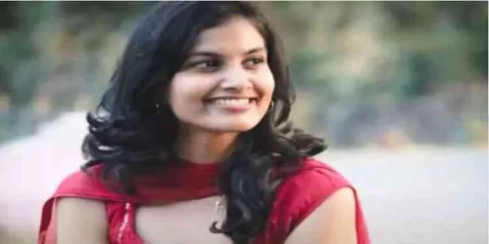 ബൈക്ക് അപകടത്തിൽ എം .ബി.ബി.എസ്. വിദ്യാര്ഥിനിയുടെ മരണം ; ബൈക്കോടിച്ചിരുന്ന സഹപാഠി അറസ്റ്റിൽ ബൈക്ക് അപകടത്തിൽ എം .ബി.ബി.എസ്. വിദ്യാര്ഥിനിയുടെ മരണം ; ബൈക്കോടിച്ചിരുന്ന സഹപാഠി അറസ്റ്റിൽ