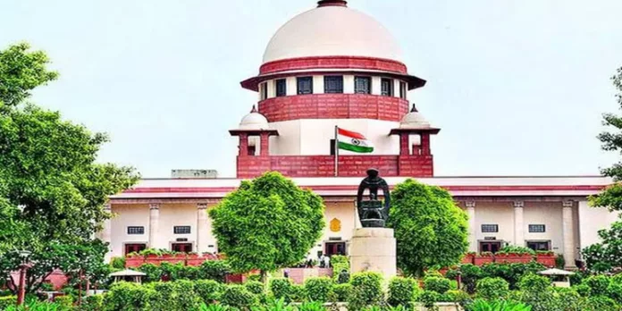 സമ്പൂര്ണ നിയന്ത്രണം പ്രായോഗികമല്ല ; ബഫര്സോണില് സുപ്രീം കോടതി സമ്പൂര്ണ നിയന്ത്രണം പ്രായോഗികമല്ല ; ബഫര്സോണില് സുപ്രീം കോടതി