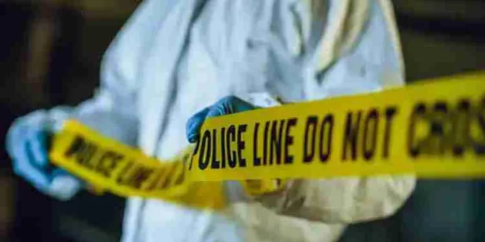 ഇടുക്കി ചെറുതോണിയിൽ സർക്കാർ മദ്യവില്പനശാലയിലെ ജീവനക്കാരനെ റോഡിൽ മരിച്ച നിലയിൽ കണ്ടെത്തി ഇടുക്കി ചെറുതോണിയിൽ സർക്കാർ മദ്യവില്പനശാലയിലെ ജീവനക്കാരനെ റോഡിൽ മരിച്ച നിലയിൽ കണ്ടെത്തി