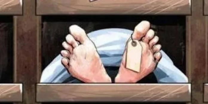 മെട്രോ നിര്മ്മാണ പരിസരത്ത് ബാഗില് യുവതിയുടെ ശരീരാവശിഷ്ടങ്ങള് കണ്ടെത്തി മെട്രോ നിര്മ്മാണ പരിസരത്ത് ബാഗില് യുവതിയുടെ ശരീരാവശിഷ്ടങ്ങള് കണ്ടെത്തി