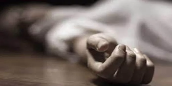 മകളുടെ വിവാഹത്തലേന്ന് അമ്മ ഷോക്കേറ്റ് മരിച്ചു മകളുടെ വിവാഹത്തലേന്ന് അമ്മ ഷോക്കേറ്റ് മരിച്ചു