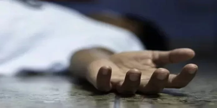 പാതിവെന്ത നിലയില് യുവതിയുടെ മൃതദേഹം ; അന്വേഷണം പാതിവെന്ത നിലയില് യുവതിയുടെ മൃതദേഹം ; അന്വേഷണം