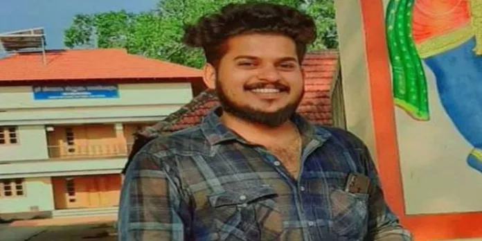 നാളെ വിവാഹം നടക്കാനിരിക്കെ, യുവാവ് കനാലില് മുങ്ങി മരിച്ചു നാളെ വിവാഹം നടക്കാനിരിക്കെ, യുവാവ് കനാലില് മുങ്ങി മരിച്ചു