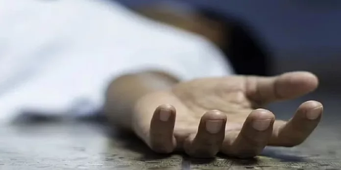 ഒമാനില് പനി ബാധിച്ച് മലയാളി ബാലന് മരിച്ചു ഒമാനില് പനി ബാധിച്ച് മലയാളി ബാലന് മരിച്ചു