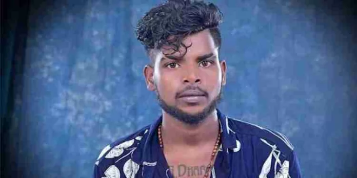 പ്രണയം അവസാനിപ്പിച്ചു ; നഴ്സിങ് വിദ്യാർഥിയെ യുവാവ് കഴുത്തറുത്ത് കൊന്നു പ്രണയം അവസാനിപ്പിച്ചു ; നഴ്സിങ് വിദ്യാർഥിയെ യുവാവ് കഴുത്തറുത്ത് കൊന്നു