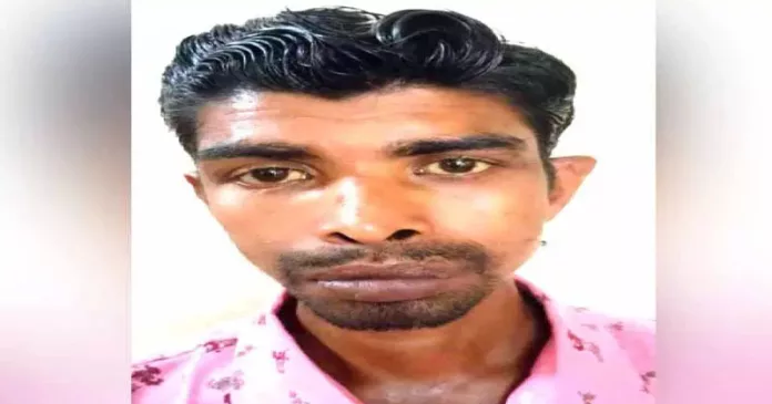 പ്രായപൂർത്തിയാകാത്ത പെൺകുട്ടിയെ വീട്ടിൽ അതിക്രമിച്ചുകയറി പീഡിപ്പിച്ചു ; യുവാവ് പിടിയിൽ പ്രായപൂർത്തിയാകാത്ത പെൺകുട്ടിയെ വീട്ടിൽ അതിക്രമിച്ചുകയറി പീഡിപ്പിച്ചു ; യുവാവ് പിടിയിൽ