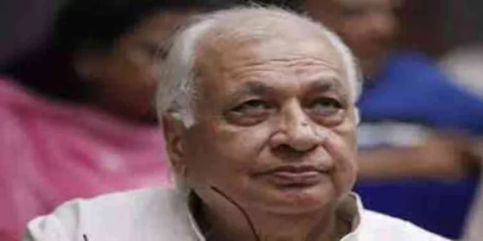 ഗവർണർക്ക് ഹൈക്കോടതിയിൽ തിരിച്ചടി ; കെടിയു സിൻഡിക്കേറ്റ് തീരുമാനം സസ്പെൻ്റ് ചെയ്ത നടപടി റദാക്കി ഗവർണർക്ക് ഹൈക്കോടതിയിൽ തിരിച്ചടി ; കെടിയു സിൻഡിക്കേറ്റ് തീരുമാനം സസ്പെൻ്റ് ചെയ്ത നടപടി റദാക്കി
