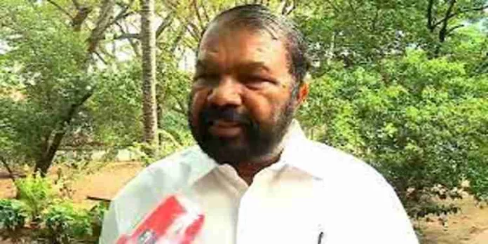 കൊച്ചിയിലെ വിദ്യാർത്ഥികൾക്ക് ആശങ്ക വേണ്ട ; വിദ്യാർത്ഥികൾക്ക് ബുദ്ധിമുട്ടുണ്ടാകാതിരിക്കാനുള്ള ക്രമീകരണങ്ങളെല്ലാം ഒരുക്കിയിട്ടുണ്ടെന്ന് വി ശിവൻകുട്ടി കൊച്ചിയിലെ വിദ്യാർത്ഥികൾക്ക് ആശങ്ക വേണ്ട ; വിദ്യാർത്ഥികൾക്ക് ബുദ്ധിമുട്ടുണ്ടാകാതിരിക്കാനുള്ള ക്രമീകരണങ്ങളെല്ലാം ഒരുക്കിയിട്ടുണ്ടെന്ന് വി ശിവൻകുട്ടി